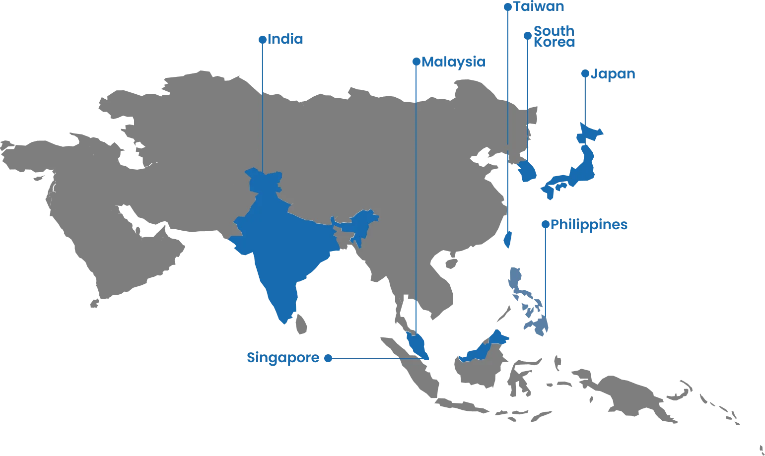 Solar panels with wind turbines